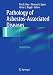Pathology of Asbestos-Associated Diseases
