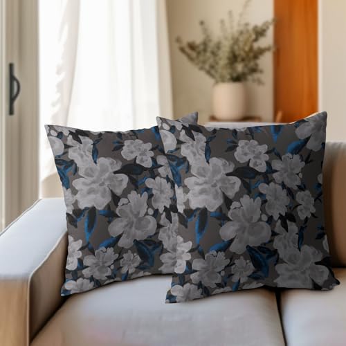 PAKAZA NbVJo[ DƐ̉ Vv_ ʕ A[g ` t` M[ i` JWA 45×45cm k  NX}X Mtg ̓ ̓ a CeA W ze Xܗp ƒp 2Z