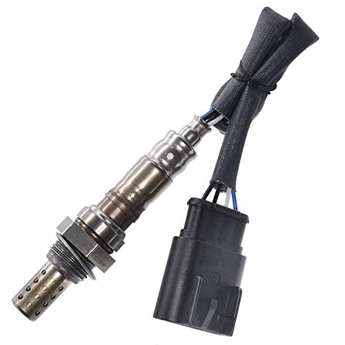 Sensor de Oxígeno Walker Products 350-34616 miniatura 1