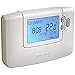 Price comparison product image Honeywell 7 Day Programmable Thermostat CM707