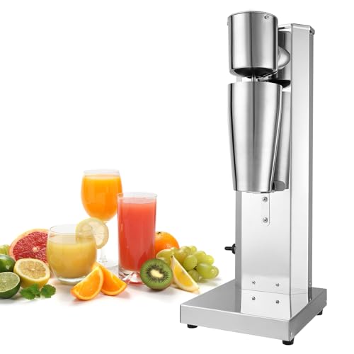 Fuente Sodas Oster marca YOMYM