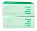 IBI Self Seal Sterilization Pouch(150pcs/box) 3.5" x 7" Autoclave Bag