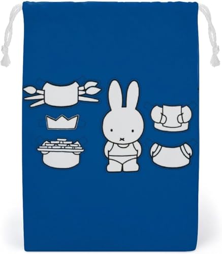 [RFSHOPT] ~btB[ В LN^[ GR Rbv H MtgobO  v[gp Ђ [|[` s ^ ځi21*30cmj