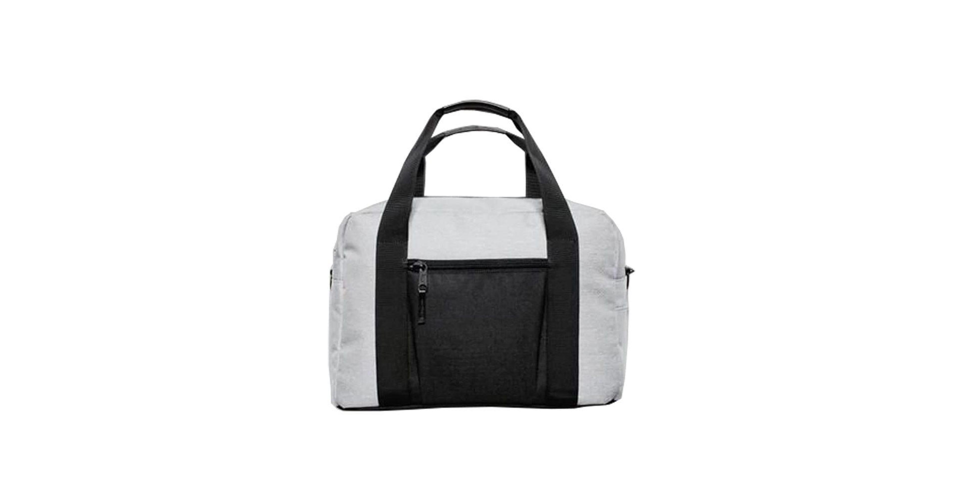 JONES ゴルフ　ボストンバッグ 販売開始】JONES別注ボストン｜ビームス ゴルフ 小田急百貨店