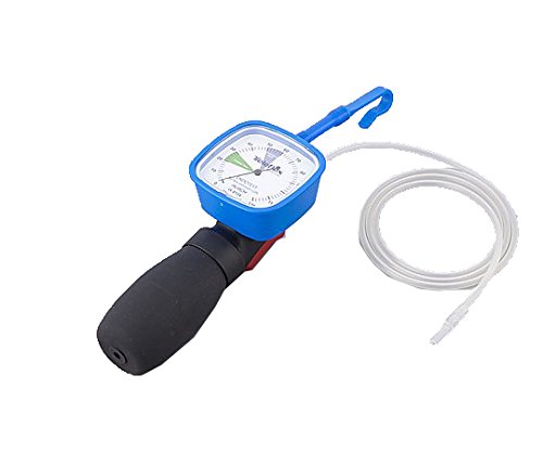 Amazon.co.jp: 東レ エンドテスト[RUSCH] 112700R /8-1233-11 : 産業