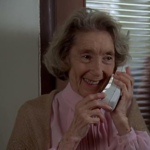 CALL YOUR GRANDPARENTS! Podcast Por  arte de portada