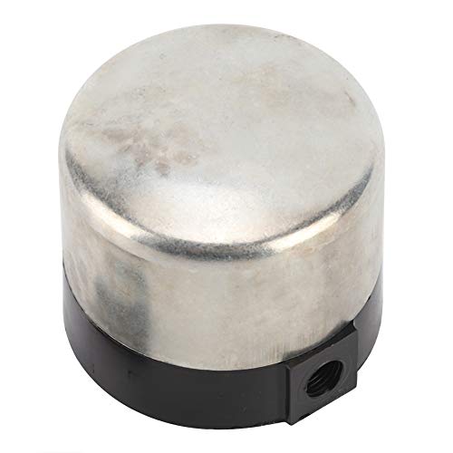 Image of Machine Cylinder Piston, Part Coupler Auto Car Lock Tire Changer Cylinder Breaker for Changing Auto Tire