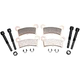 EBC Brakes