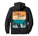 Outer Banks By Design Tee Company