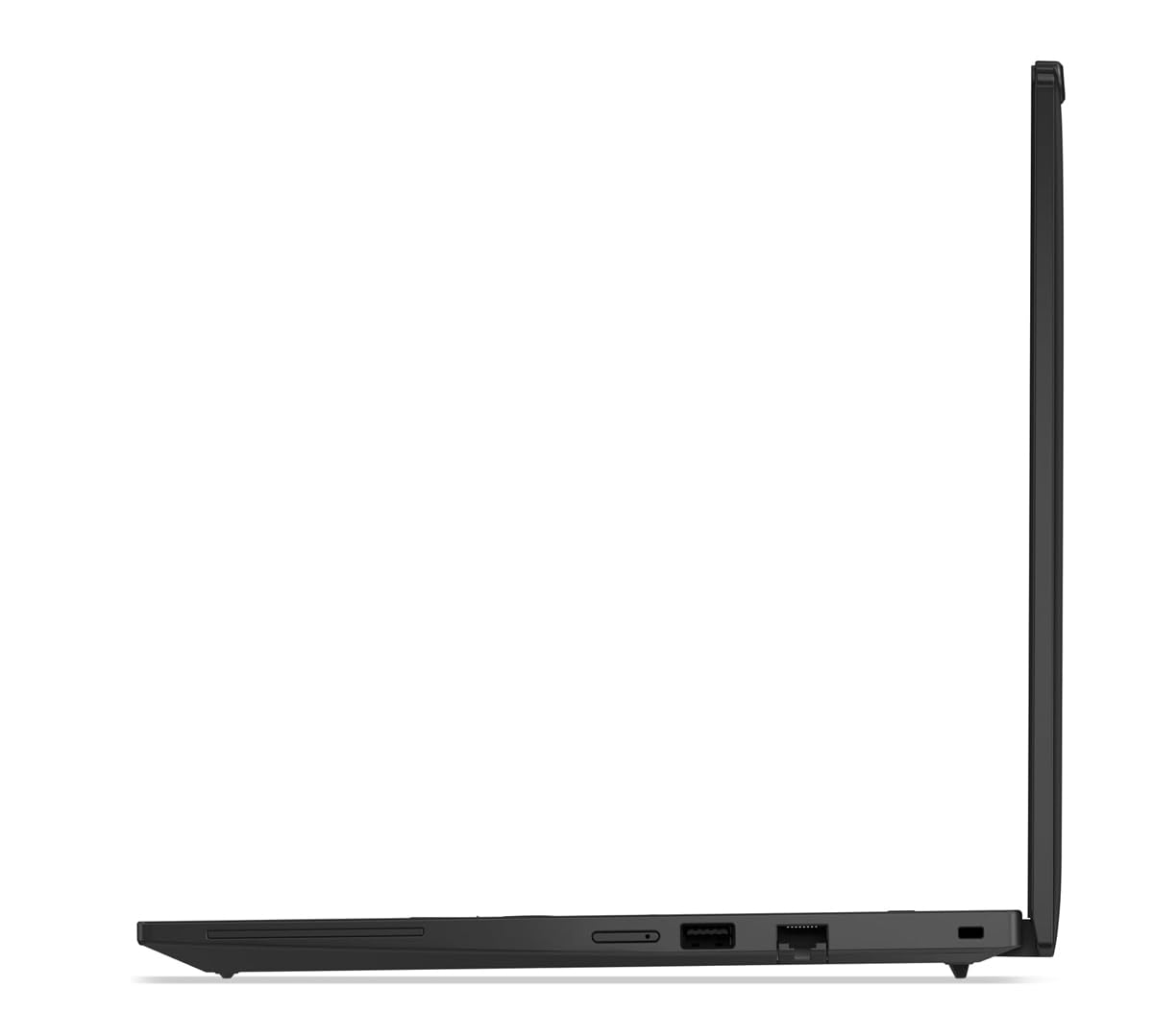 Lenovo ThinkPad T14 Gen 6 14 Zoll Full HD Laptop Intel Core Ultra 5-225U@ bis zu 4,8 GHz 16 GB 512 GB SSD mit Windows 11 Pro & GRATIS Antiviren-Software - NEU & OVP
