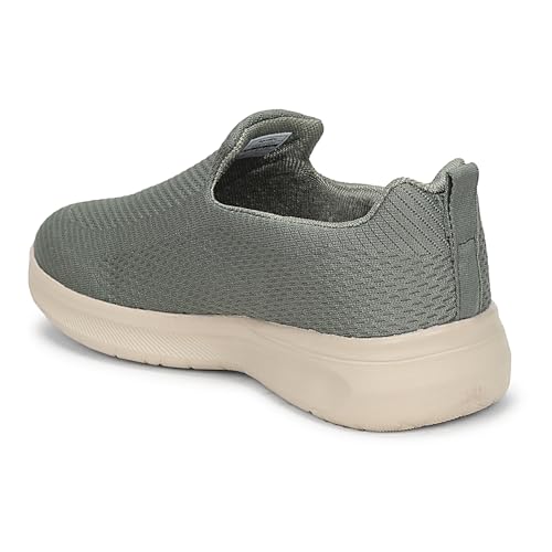 Image of Aqualite Mens Mars Running