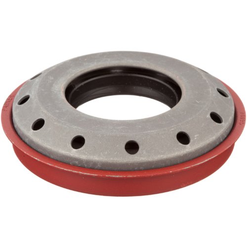Atp Jo-18 Automatic Transmission Seal Drive Axle #TOP1