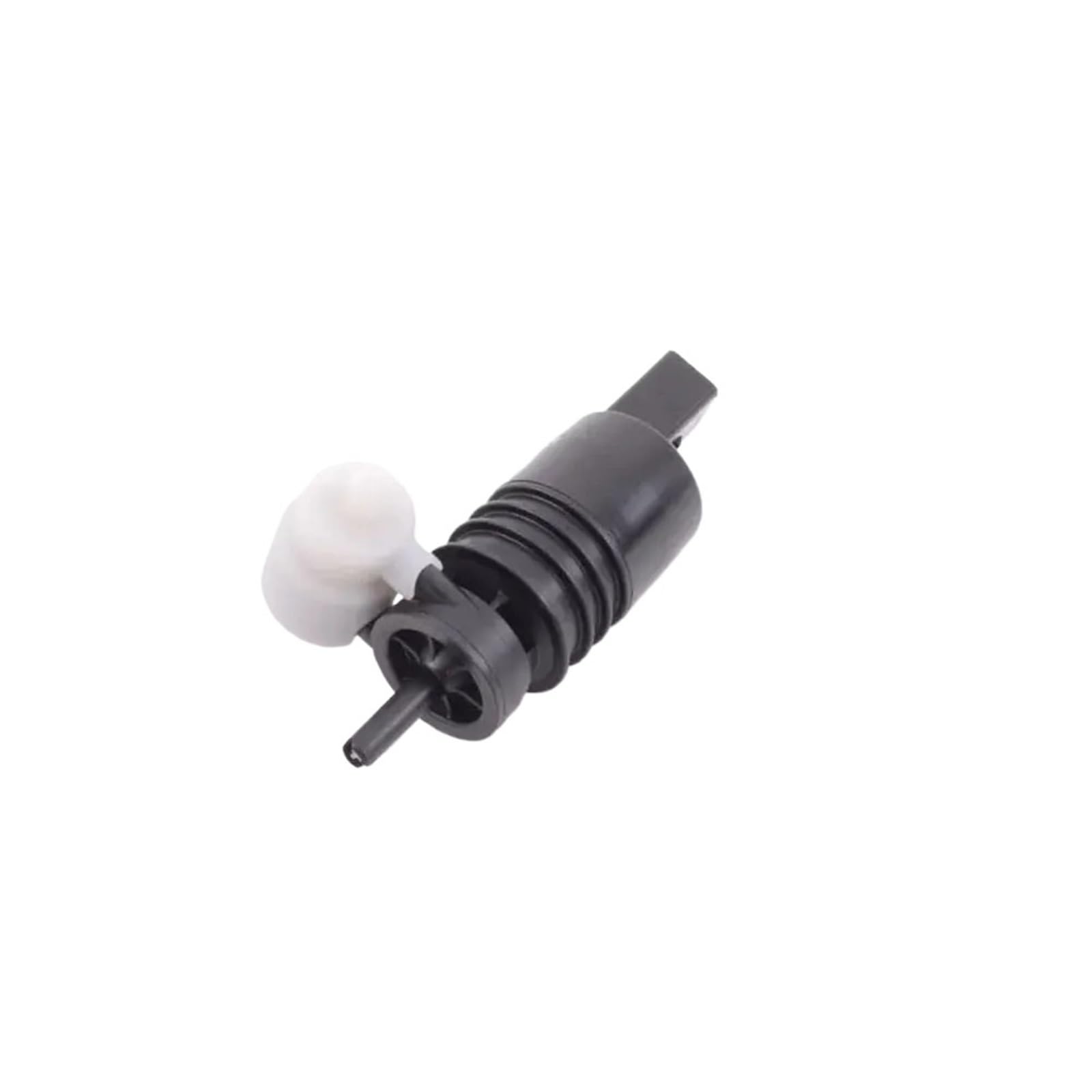 Bomba de Agua Parabrisas Para W245 B150 B160 B170 B180 B200 Bomba de Agua para Limpiaparabrisas