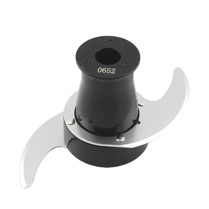 product_img5