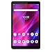 Produktbild Tableta Lenovo Tab M8 TB-8506XS, 8", Octa-Core, 3 GB RAM, 32 GB, 4G, Iron Grey