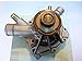 Mercedes W203 C203 C CLASS C180 Engine Cooling Water Pump 1112004301 OEM NEW