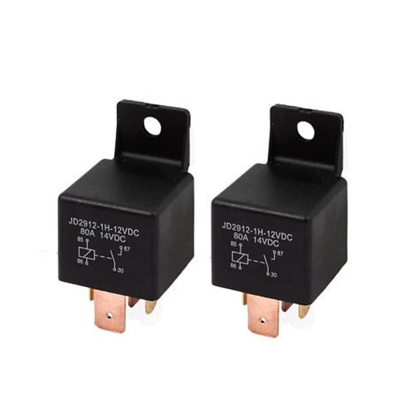 木製の定規・下端定規2枚セット桐ケース入り・削ろう会員の方