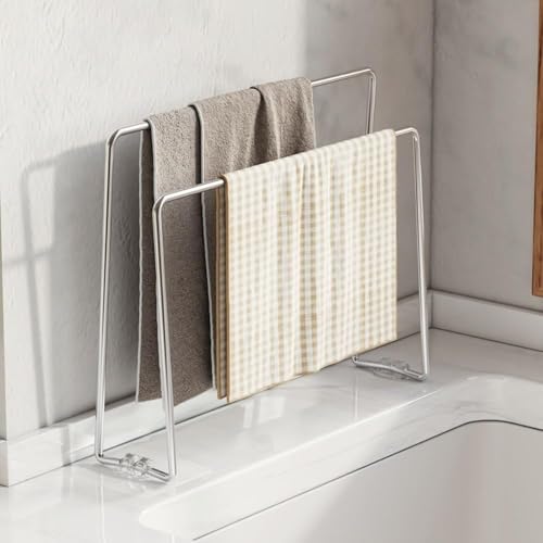 Ornatego XeXӂ|bzЃnK[EbNbLb`[bNbpӂ[bϋvEKтɂbȃXy[XŐɕzЊǗbŎpI (GЊ|)