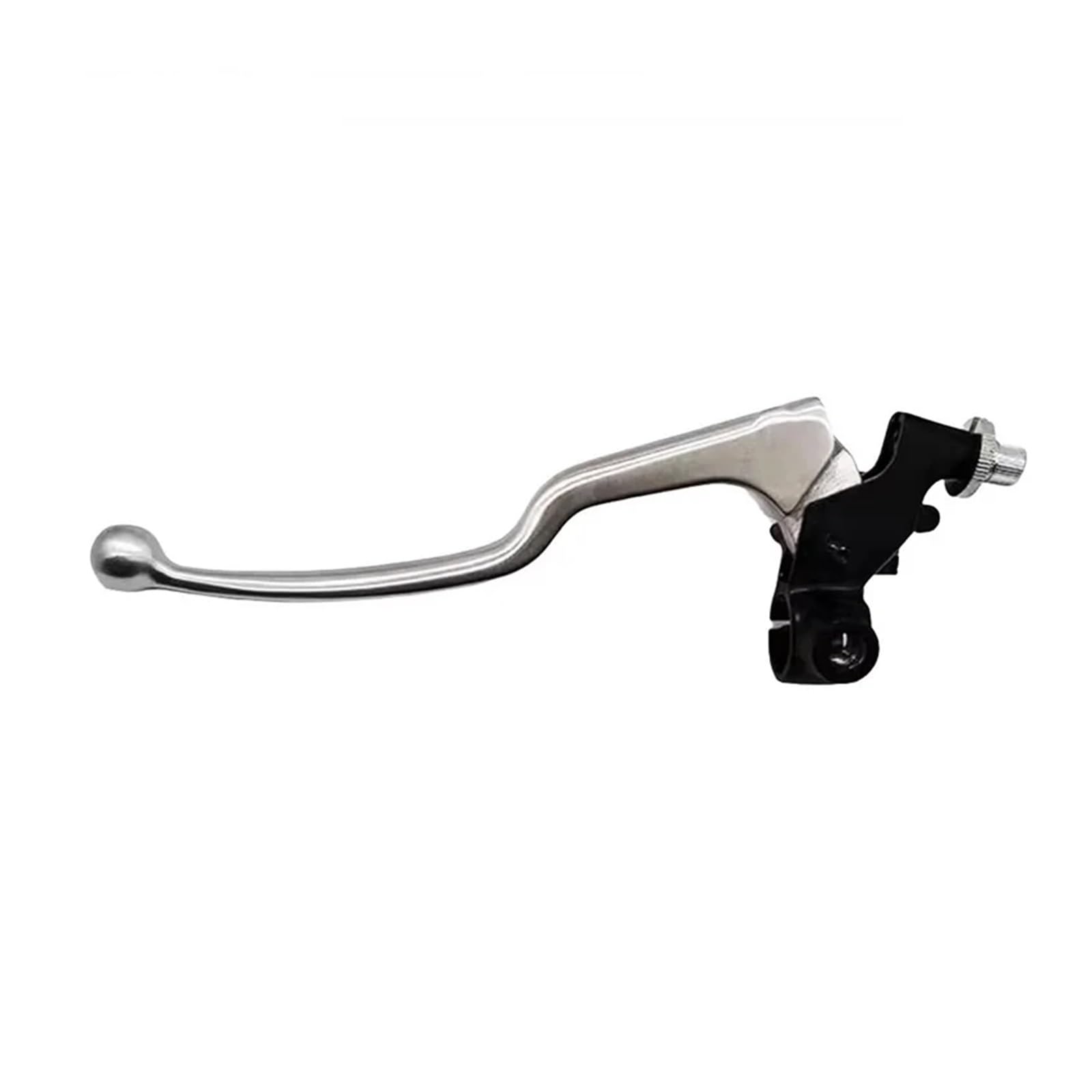 WKDYRIWO Clutch Lever for Suzuki Motorcycles GSR 600 750, Gsxs750 for V-Strom 650 Sv Sfv650, Gladius, Inazuma 250, Invader, Predator Motorcycle Brake Clutch Levers