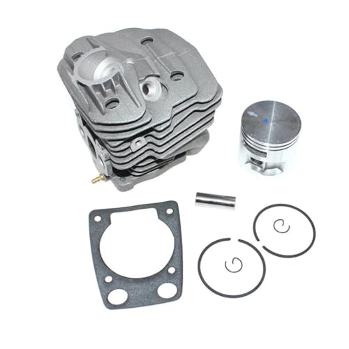 Pièce de rechange kit cylindre piston 51mm pour 575XP 537254502