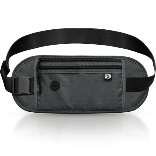 [KYOSER] ZLeB|[` pX|[gP[X COs X}[ghƃfUC XL~Oh~ Y fB[X gx|[` Mdi V[Nbg|[` Xh~  h Xh~ pX|[gJo[ SIMs2 (OCbVu