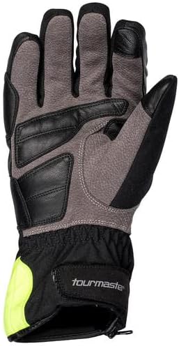 Miniatura 2 de Tourmaster Guantes Mid-Tex para mujer
