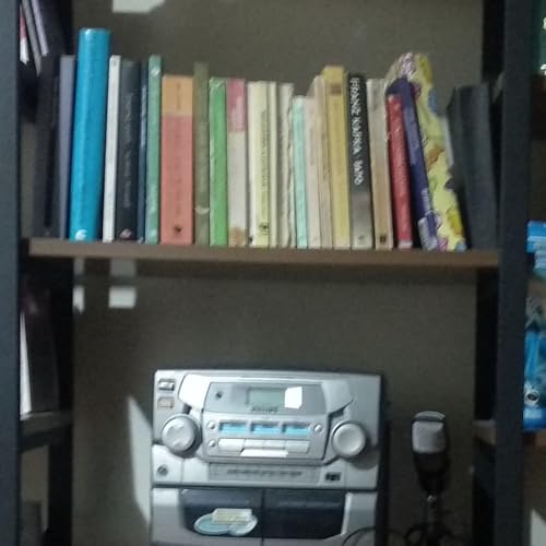 Tarih 11 2.D&ouml;nem 1.Yazılı Hazırlık