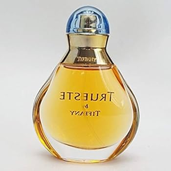 Amazon | ティファニー トゥルーエスト EDT SP 50ml (平行輸入