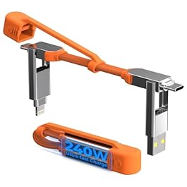 Rolling Square inCharge...