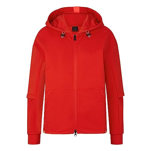 Bogner Sweatjacke Enia - L