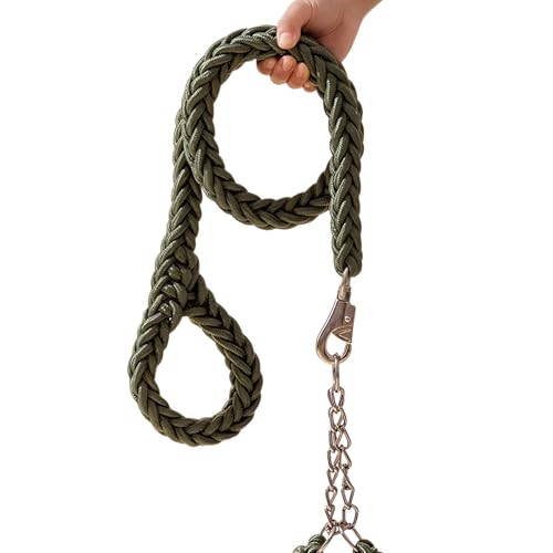 [Arklove] [h ^p ߃iC8{҂ n[t`[N Ռz lԍHwc Eh~ ^ go[ uΉ v[gɓK 5FWJ (bh+ubN) M x[VbNȃ~^[O[̈ߑA1.2m