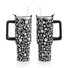 Cat Paw Tumbler-01