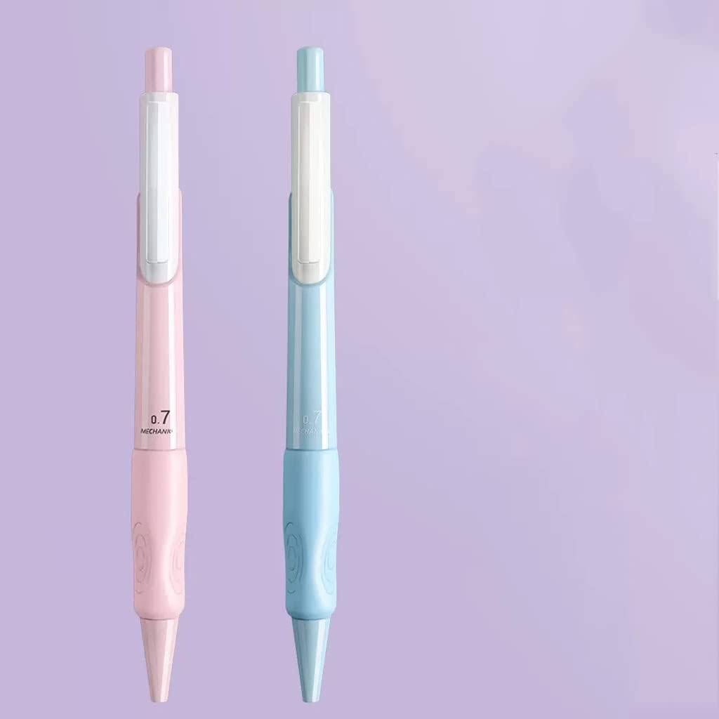 商品検索 - ピングーグッズ公式オンラインストア 【希少☆腕時計含む