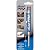 MARKAL 96270 PRO Holder/Starter Lead, Holder & Starter Lead, Blue