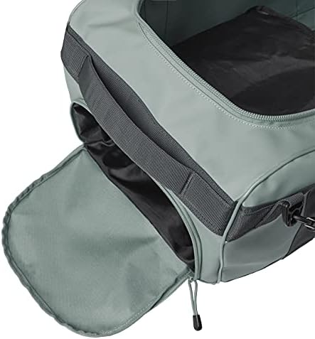 Helly Hansen HH Scout Duffel L, Trooper