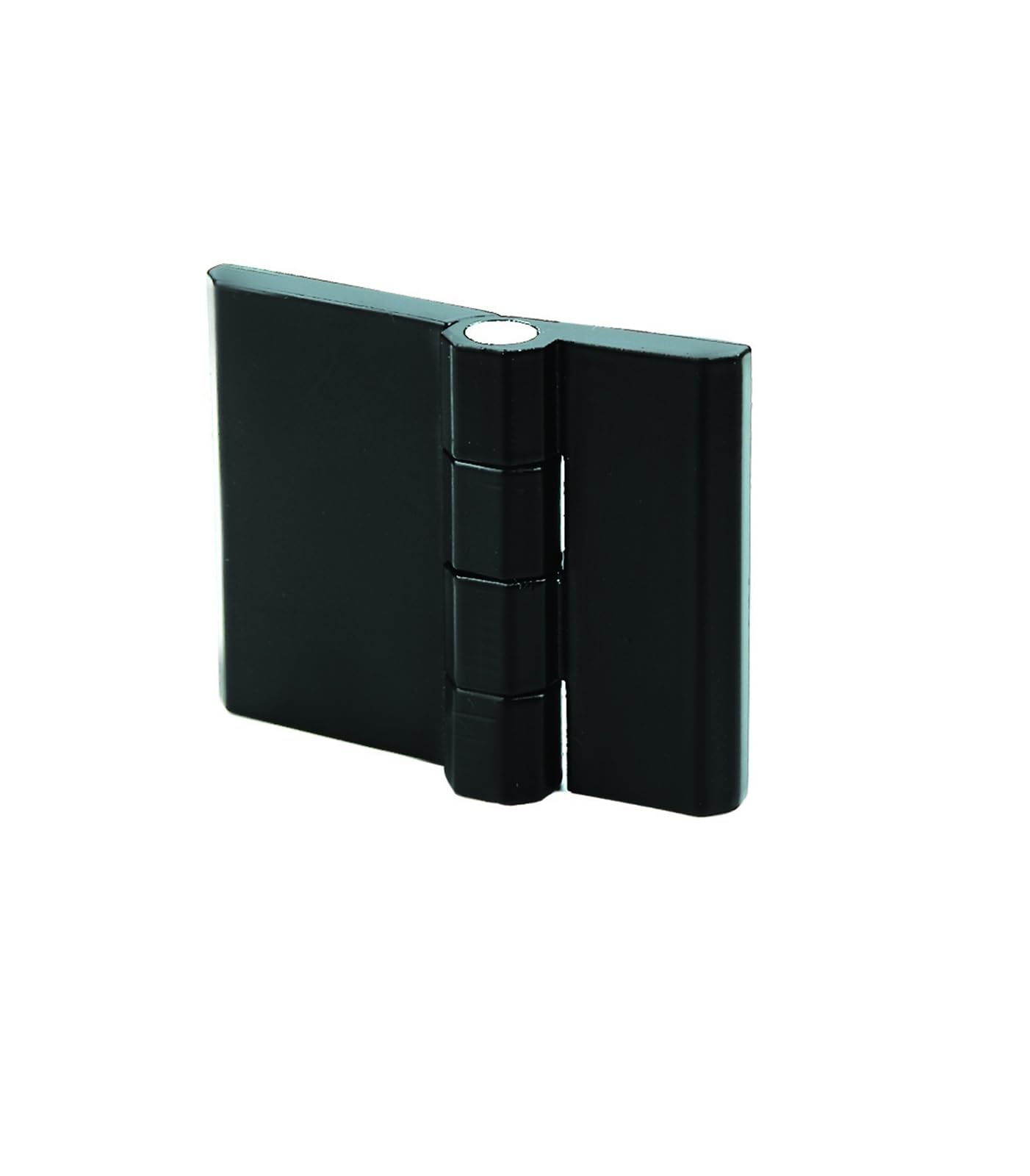 Charnière en alliage de zinc CL226-4A-2 pour stopper les portes qui claquent