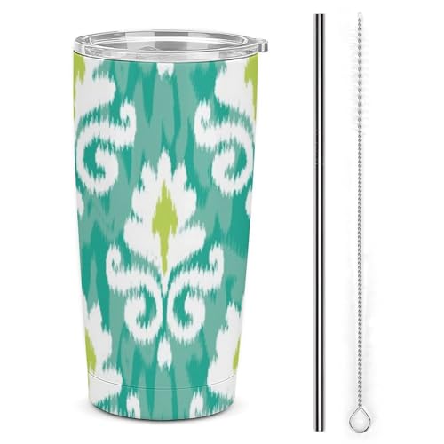 }OJbv t[cAԁAXgCvAgA킢ʐ^ RrjJbv ^fM W/Xg[t XeX{g X|[cΉ ۉ ۗ RȂ 600ml   ItBX AEghAp jp