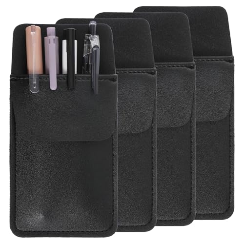 Classicseali |PbgveN^[ |Pbgyz_[ PUU[|PbgveN^[ YVcp ő3~5{̃yAMA}[J[[\ ړIyI[KiCU[ ߗp ubN