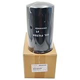 Oil Filter 8-9837-5860-0 for Isuzu Engine 1-1324-0232-2 1-1324-0229-0 8-9830-2075-1 1-1324-0232-1