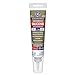 Silicone Caulk