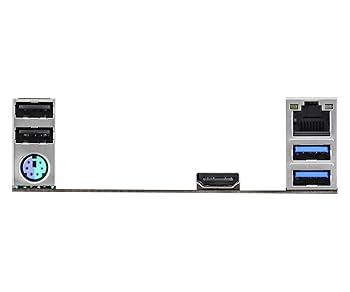 H510 PRO BTC+ 1個 新品未使用 Amazon | H510 PRO BTC+ LGA1200 1DDR4。 | ASRock