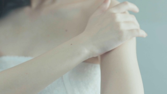 Amazon | Take-One(テイクワン) Body Dryer Plus 体用ドライヤー