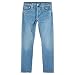 Produktbild Levi's Herren 512 Slim Taper Jeans