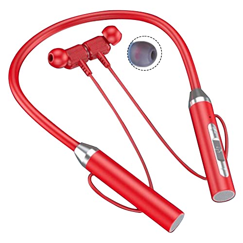 Auriculares Bluetooth con Micrófono Marca Quystetes