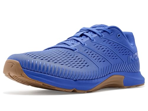 Image of INOV8 F-Fly Men's Versatile Treadmill Running & Cardio Shoes