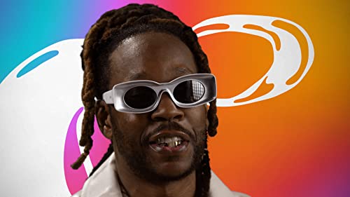 Head to Head Memories: 49ers vs Seahawks