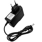 【Compatibilité étendue avec alimentation 25v 】Compatibilité Étendue AC 100-240V 50/60Hz : Convient aux systèmes d’alimentation mondiaux. Cet adaptateur d'alimentation Universelle parfait pour bande LED, caméra IP, hub USB, babyphone, routeur Wi-Fi, Raspberry Pi et haut-parleur Bluetooth, en usage domestique ou professionnel.