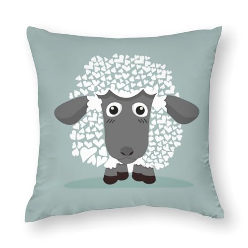 NbVJo[ Jo[ CeA   r Ђ O[ Jo[ Jo[ zcJo[   \t@w Q ԗp 18"x18"