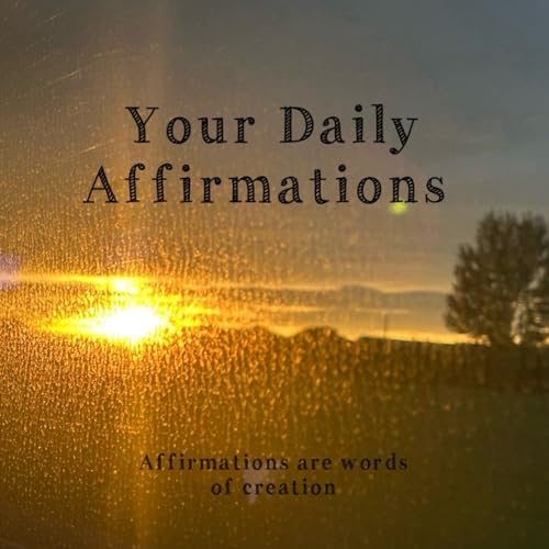 Page de couverture de Episode 2 - Motivational and Confidence Monday