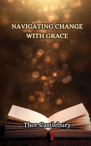 Navigating Change with Grace image 3